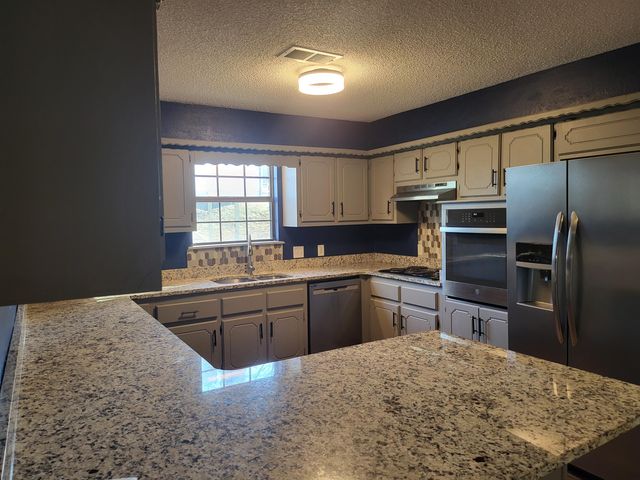 1101 22nd Place SW, Miami, OK 74354