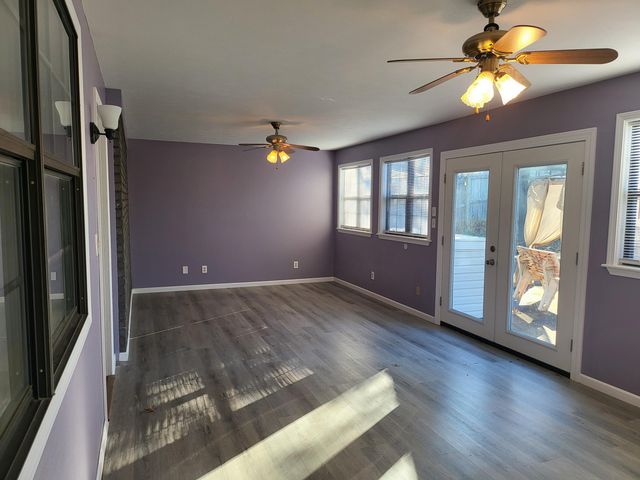 1101 22nd Place SW, Miami, OK 74354