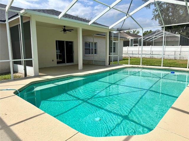 1540 WATSON OAKS COURT, Lakeland, FL 33809