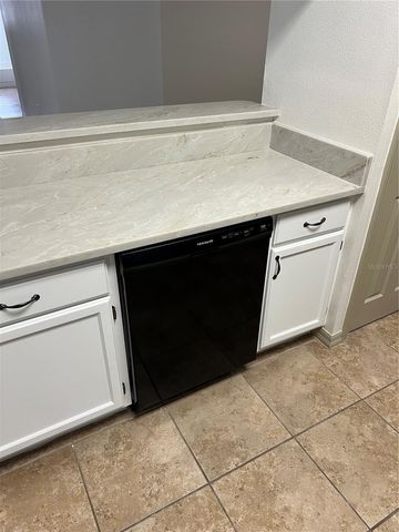 1540 WATSON OAKS COURT, Lakeland, FL 33809