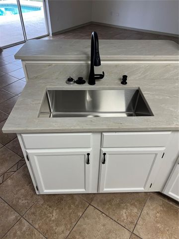 1540 WATSON OAKS COURT, Lakeland, FL 33809
