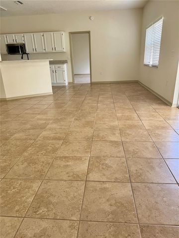 1540 WATSON OAKS COURT, Lakeland, FL 33809