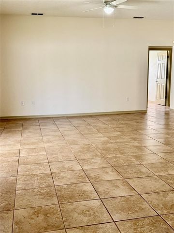 1540 WATSON OAKS COURT, Lakeland, FL 33809