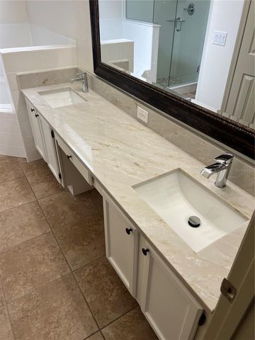 1540 WATSON OAKS COURT, Lakeland, FL 33809