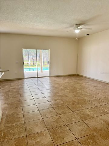 1540 WATSON OAKS COURT, Lakeland, FL 33809