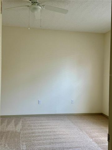 1540 WATSON OAKS COURT, Lakeland, FL 33809