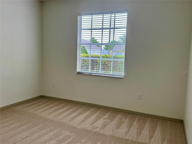 1540 WATSON OAKS COURT, Lakeland, FL 33809
