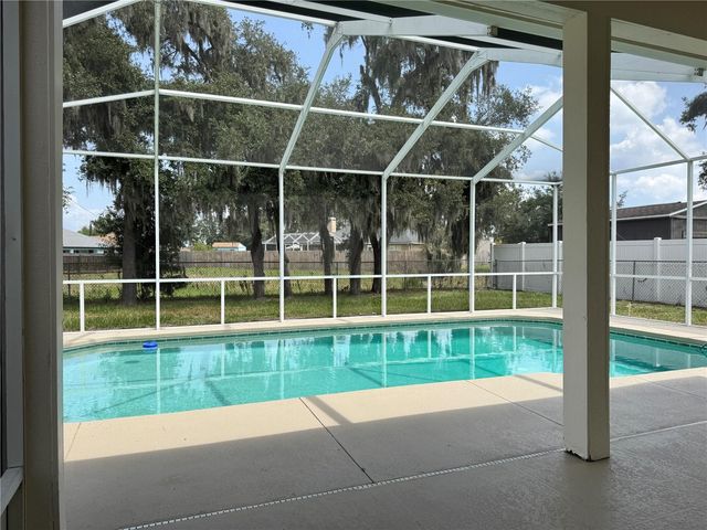 1540 WATSON OAKS COURT, Lakeland, FL 33809