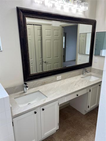 1540 WATSON OAKS COURT, Lakeland, FL 33809