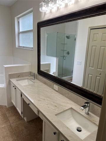 1540 WATSON OAKS COURT, Lakeland, FL 33809