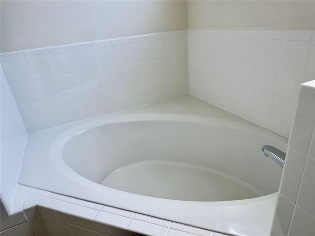 1540 WATSON OAKS COURT, Lakeland, FL 33809
