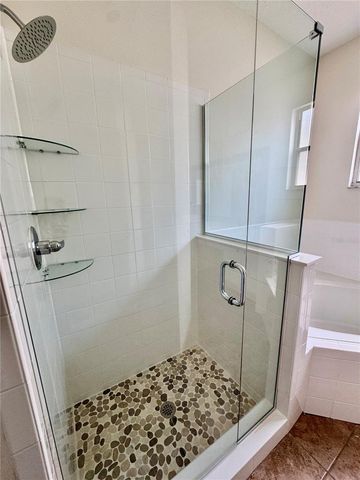 1540 WATSON OAKS COURT, Lakeland, FL 33809