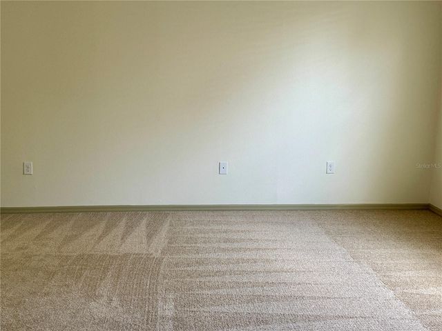 1540 WATSON OAKS COURT, Lakeland, FL 33809