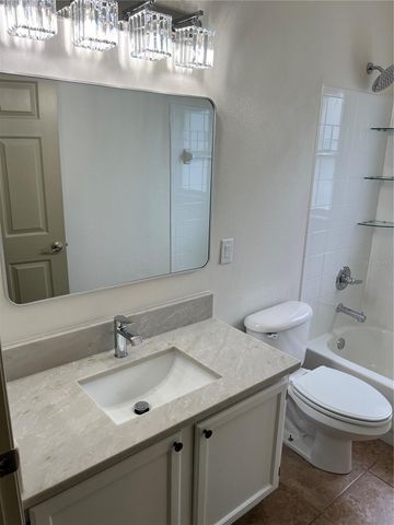1540 WATSON OAKS COURT, Lakeland, FL 33809