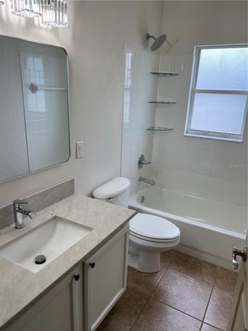 1540 WATSON OAKS COURT, Lakeland, FL 33809
