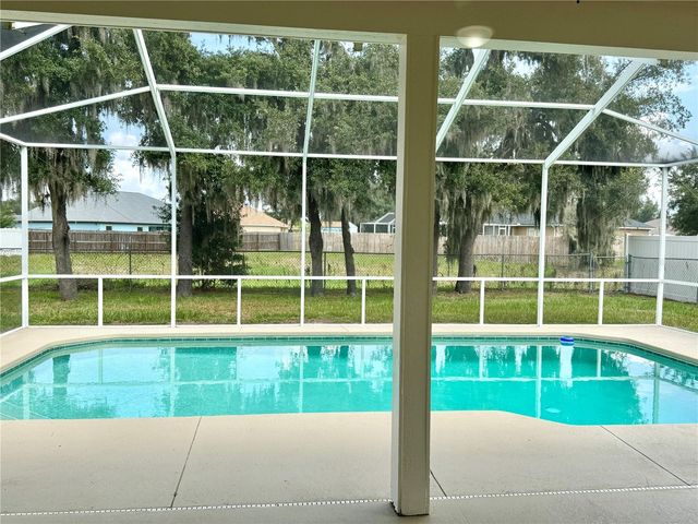 1540 WATSON OAKS COURT, Lakeland, FL 33809