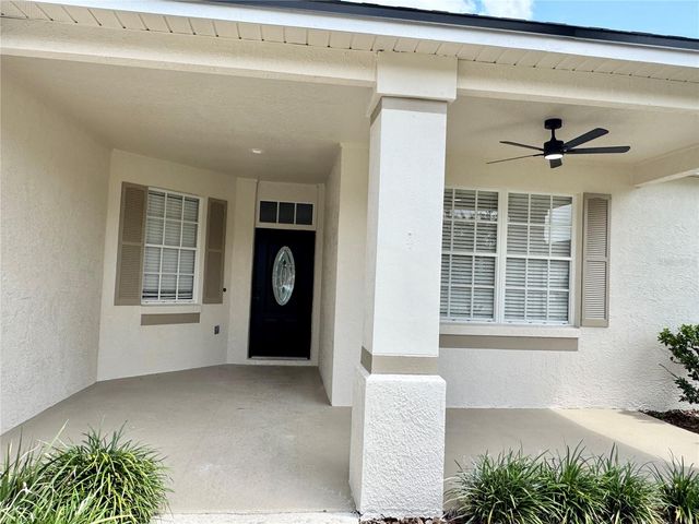 1540 WATSON OAKS COURT, Lakeland, FL 33809