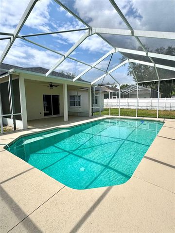 1540 WATSON OAKS COURT, Lakeland, FL 33809