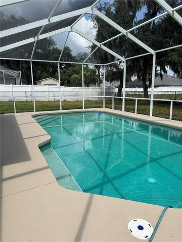 1540 WATSON OAKS COURT, Lakeland, FL 33809
