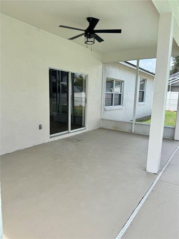 1540 WATSON OAKS COURT, Lakeland, FL 33809