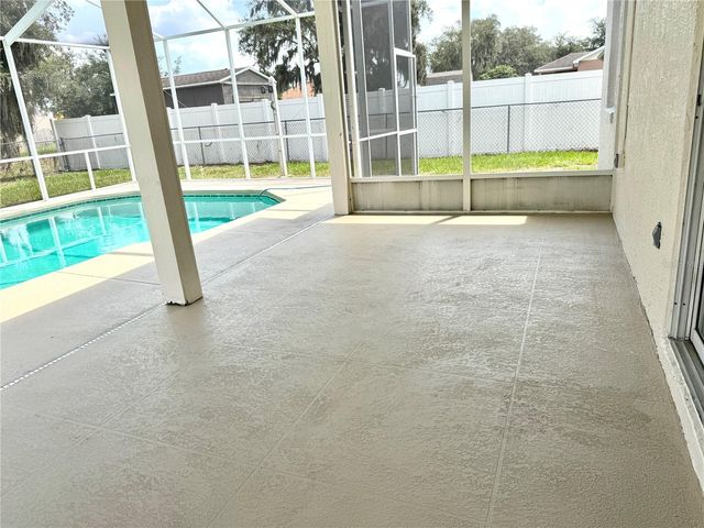 1540 WATSON OAKS COURT, Lakeland, FL 33809