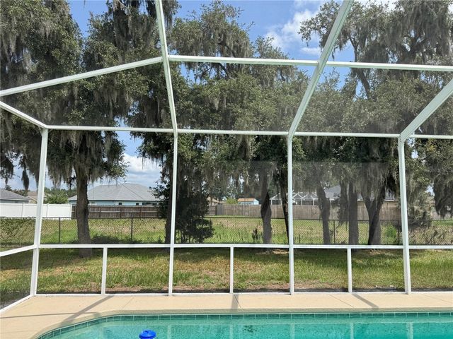 1540 WATSON OAKS COURT, Lakeland, FL 33809