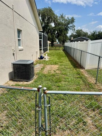 1540 WATSON OAKS COURT, Lakeland, FL 33809