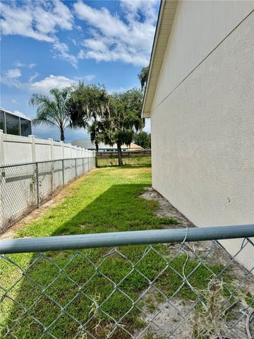 1540 WATSON OAKS COURT, Lakeland, FL 33809