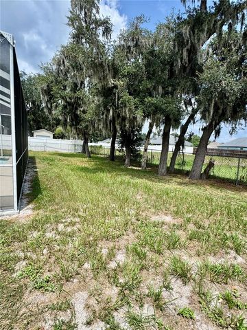 1540 WATSON OAKS COURT, Lakeland, FL 33809