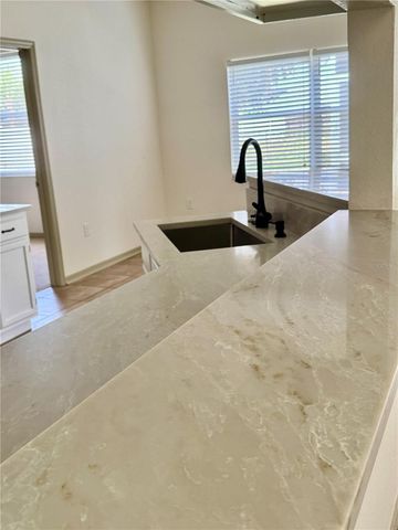 1540 WATSON OAKS COURT, Lakeland, FL 33809