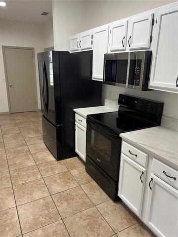 1540 WATSON OAKS COURT, Lakeland, FL 33809