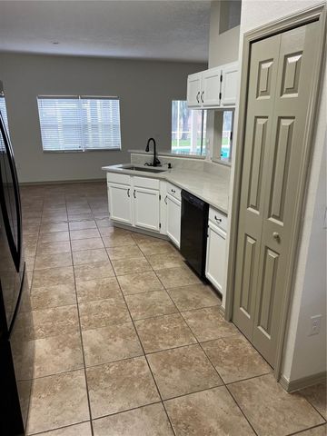 1540 WATSON OAKS COURT, Lakeland, FL 33809