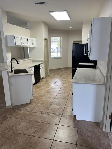 1540 WATSON OAKS COURT, Lakeland, FL 33809