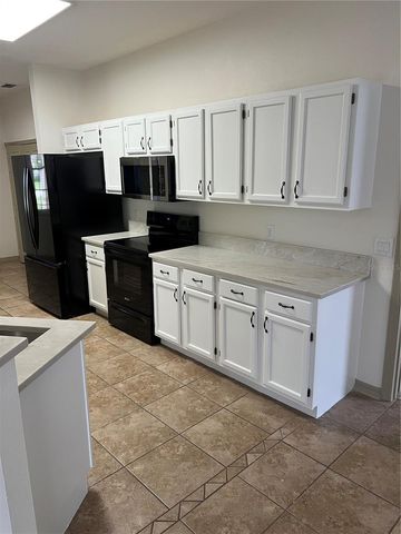1540 WATSON OAKS COURT, Lakeland, FL 33809