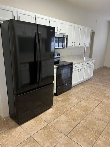 1540 WATSON OAKS COURT, Lakeland, FL 33809
