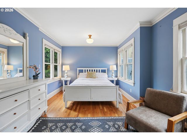 631 Ne 43RD Ave, Portland, OR 97213