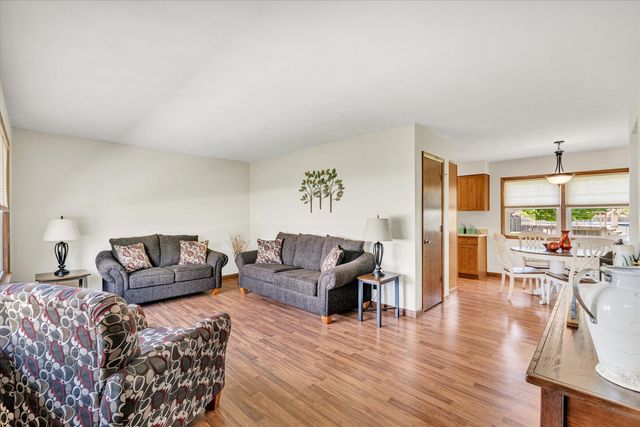 11802 9th Street, Milan, IL 61264