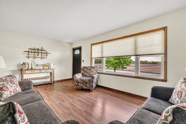 11802 9th Street, Milan, IL 61264