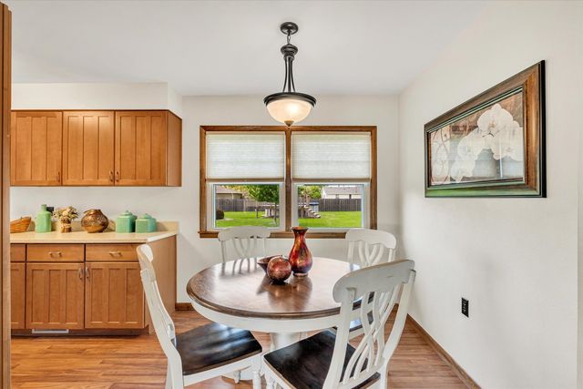 11802 9th Street, Milan, IL 61264