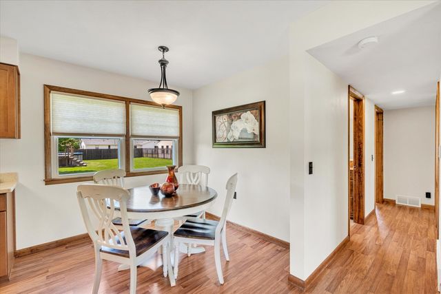 11802 9th Street, Milan, IL 61264
