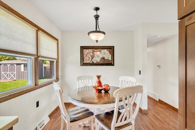 11802 9th Street, Milan, IL 61264