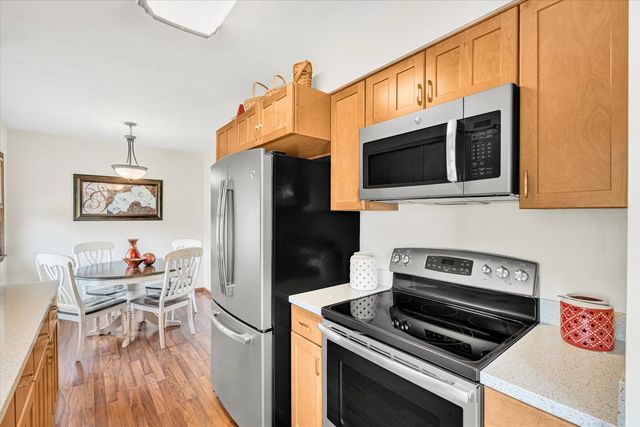 11802 9th Street, Milan, IL 61264