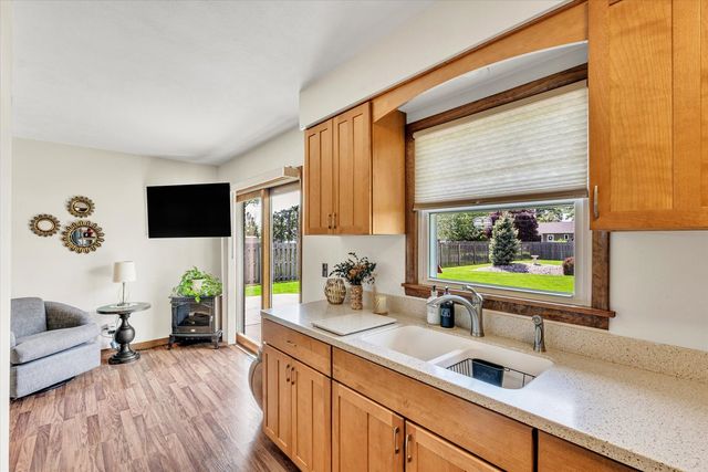 11802 9th Street, Milan, IL 61264