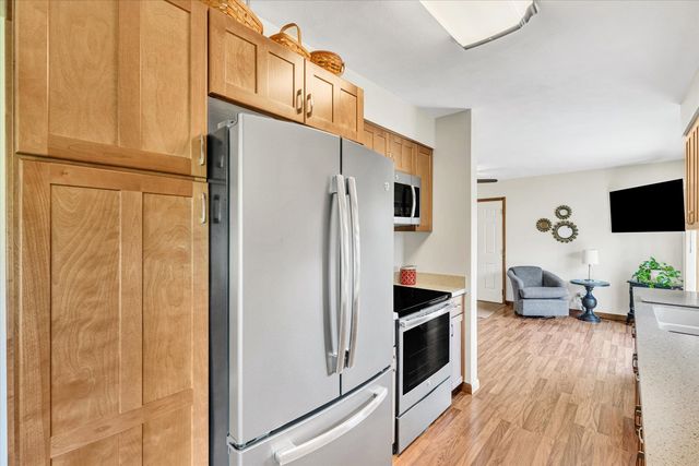 11802 9th Street, Milan, IL 61264