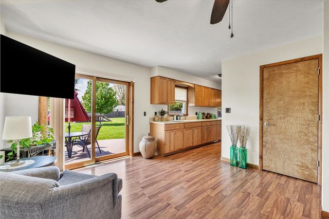 11802 9th Street, Milan, IL 61264