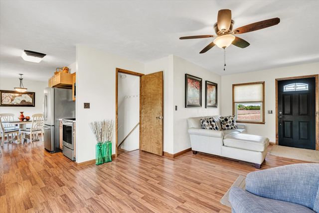 11802 9th Street, Milan, IL 61264