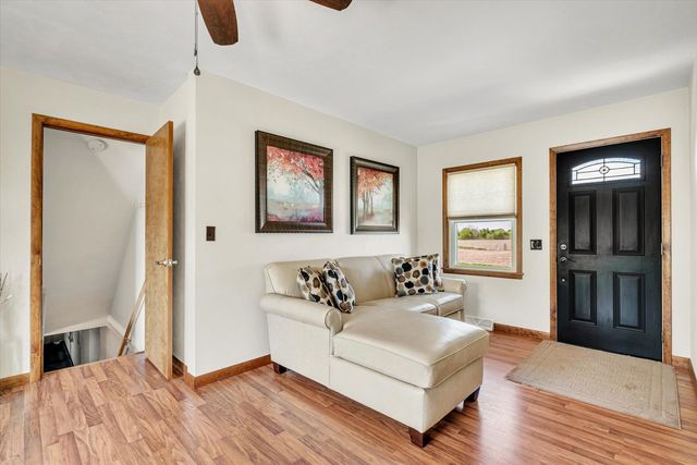 11802 9th Street, Milan, IL 61264