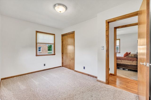 11802 9th Street, Milan, IL 61264