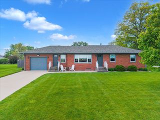 11802 9th Street, Milan, IL 61264