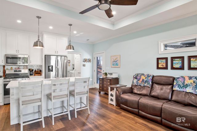 548 Portofino Loop, Foley, AL 36535